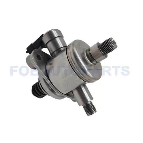Original Refurbished Parts High Pressure Fuel Pump for Buick Cadillac Chevrolet GMC 3.0L V6 12622475 12633594 - image 4